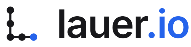 Lauer.io